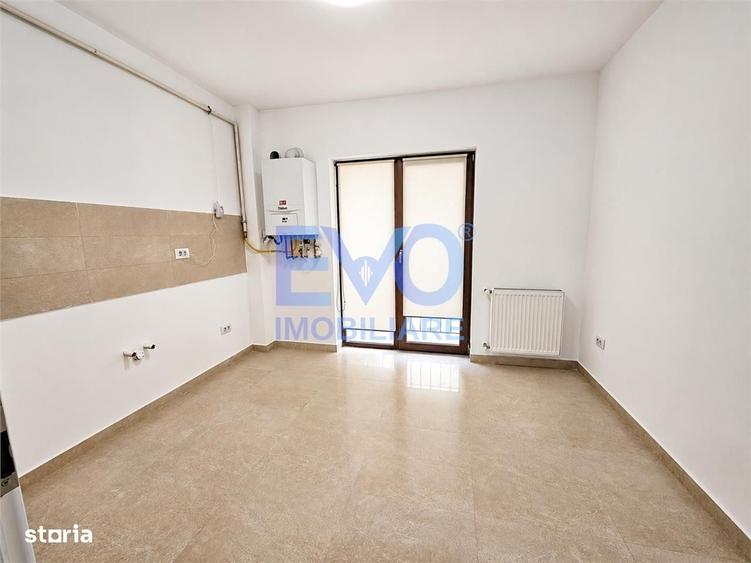 Spațiu comercial, de 57 mp, în Moara de Vânt