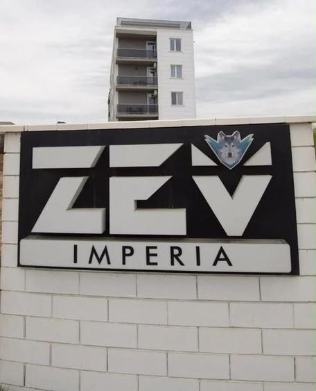 Apartament 2 Camere Mamaia Nord - 7