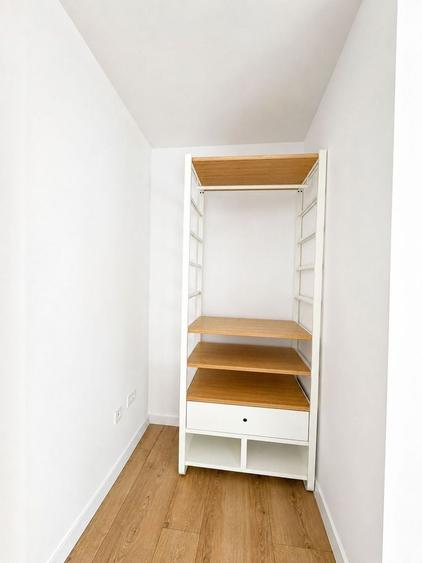 Apartament cu 3 camere în Drumul Taberei