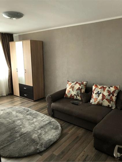 Imchiriez Apartament 2 camere - 1