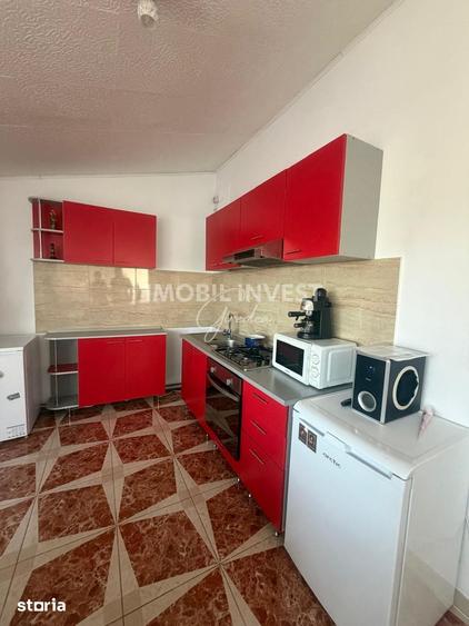 Casă cu 4 camere cu Teren 228 Mp în Bărăbanț