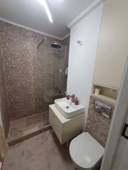 apartament, 2 camere, zona luica - 4