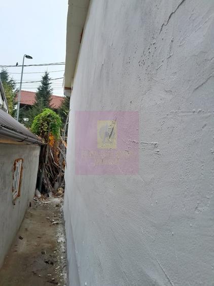 Casă cu 2 camere în Roșu