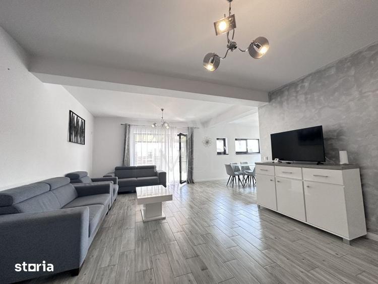 Casă cu 4 camere cu Teren 250 Mp în Șelimbăr