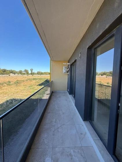 Apartament cu 2 camere decomandat în Păcii