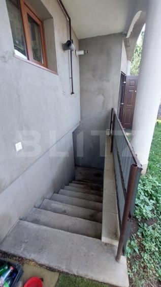 Casă individuală cu 5 camere cu Canalizare în Bulgaria
