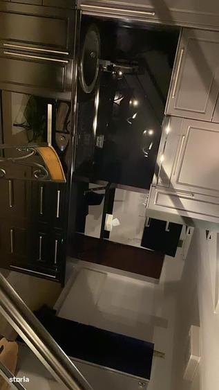Apartament cu 2 camere în Dumbrăvița