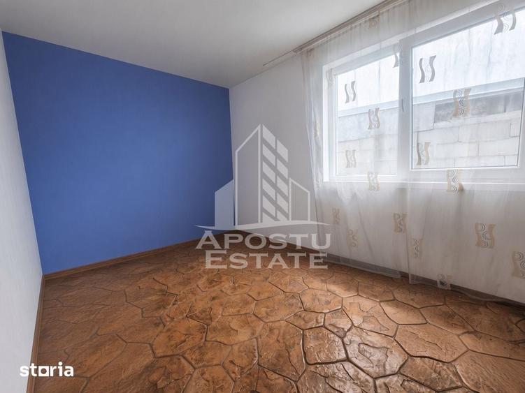 Casa individuala de vanzare, Beregsau Mare, Judet Timis - 7