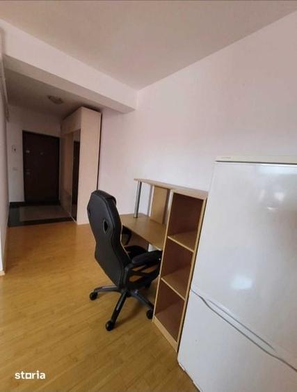 PF inchiriez ap. 2 camere(59mp) str.Florilor Pet Friendly! - 7