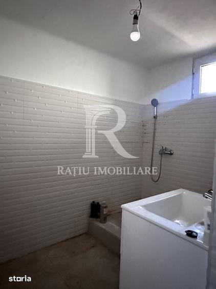 Casa cu anexe si pivni?a | Teren intravilan generos | Sannicolau Roman - 17