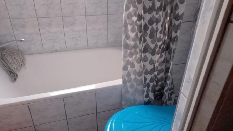 Casă cu 1 camere cu Teren 24 Mp în Central