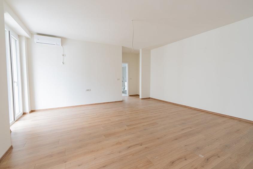 Apartament 3 camere  finalizat,  loc de parcare inclus! PREDARE IMEDIATA - 8