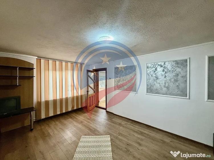 Casa de vanzare/Cosoveni/Dolj - 5