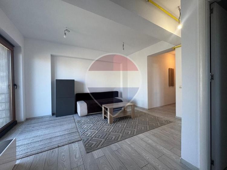 Oferta apartament 2camere Militari/Chiajna - 5