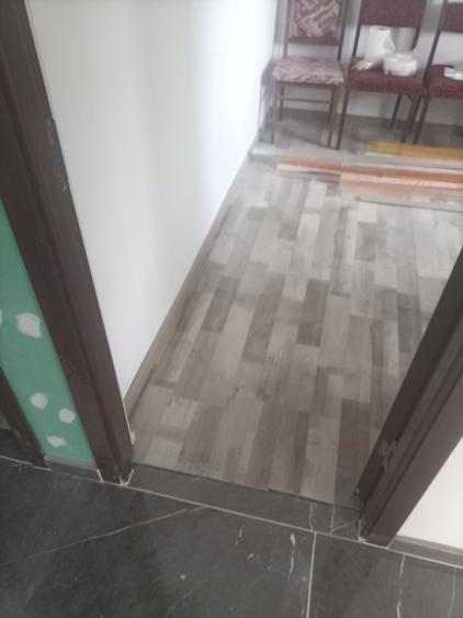 Casă în Micălaca