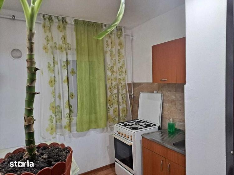 Garsonieră în Petros
