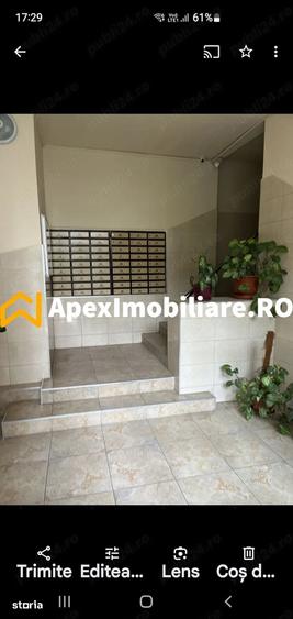 Apartament 2 camere de inchiriat Gara de Nord Bucuresti | ApexImobilia - 4