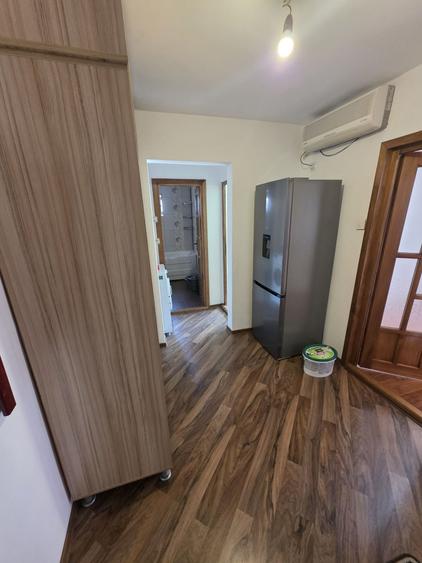 Apartament cu 2 camere decomandat în Unirii Sud