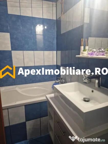 Apartament 2 camere de inchiriat Bucure?ti | ApexImobiliar - 6