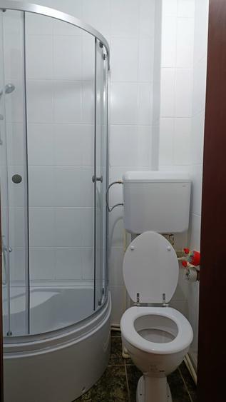 Garsonieră semidecomandată în Drumul Taberei