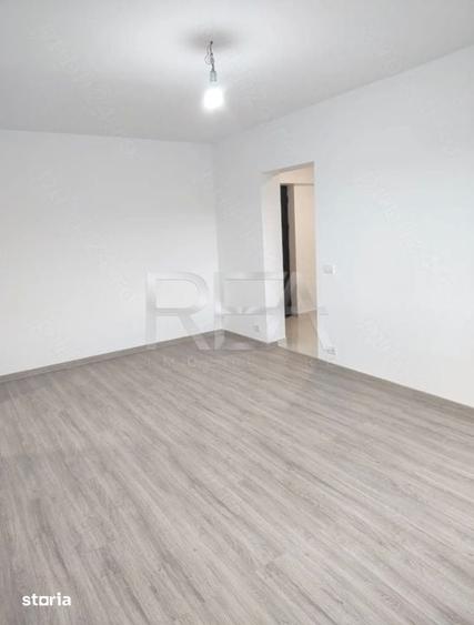 Apartament cu 2 camere semidecomandat în Drumul Taberei — fotografia 1