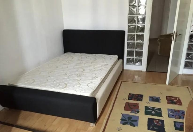Apartament cu 4 camere decomandat, mobilat în 13 Septembrie