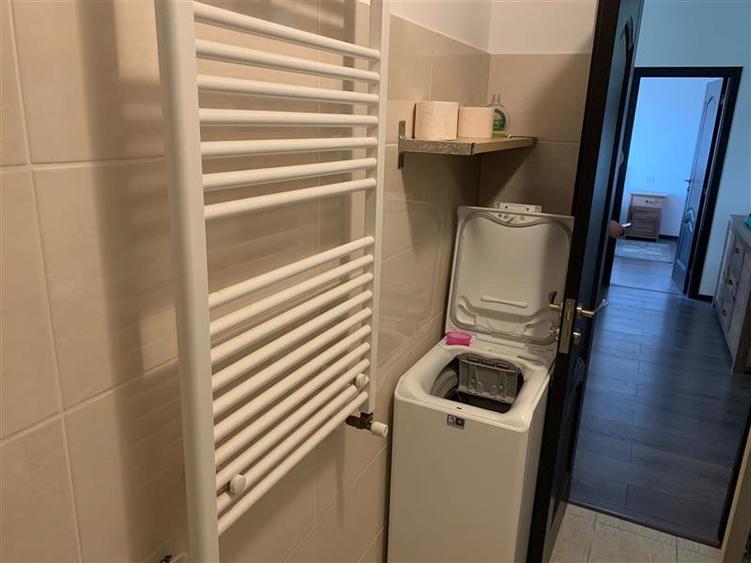 Apartament cu 2 camere decomandat, mobilat în Ultracentral