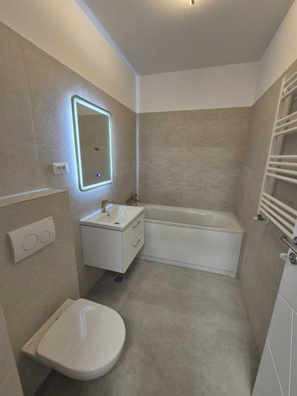 Propietar inchiriez studio Apollo Pasarela Berceni - la metrou Berceni - 3