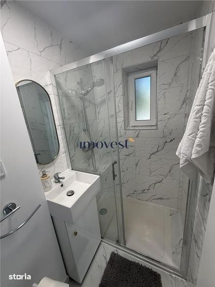 Apartament cu 2 camere în Ultracentral