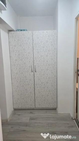 Piata sudului etaj 10 cu parcare - 2