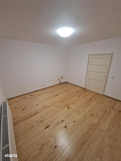 Casă cu 3 camere cu Teren 100 Mp în Moșnița Nouă