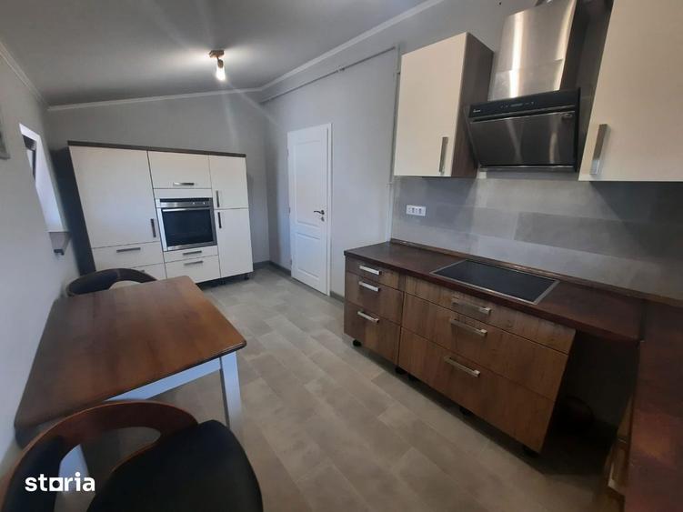 Apartament 2 camere braytim / bloc nou !! - 1