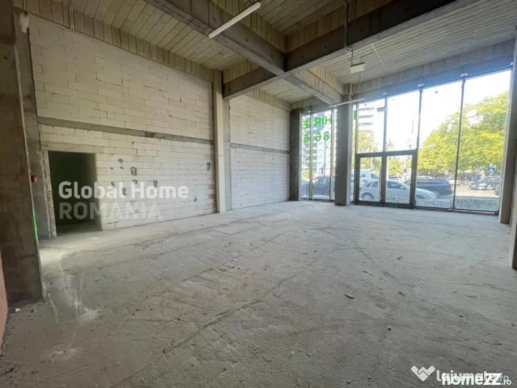 Blevedere Gallery - Fabrica De Glucoza | Spatiu Comercial - - Bucuresti (Bucuresti-Ilfov) - 6