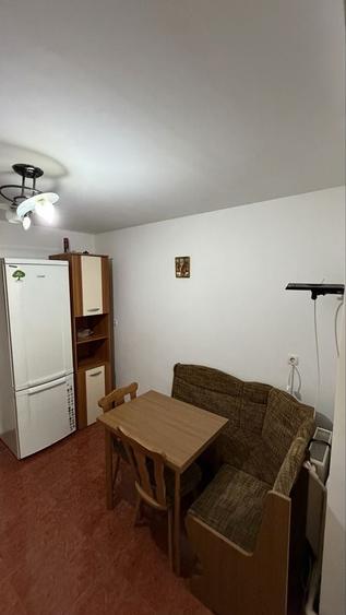 Apartament de inchiriat, zona Hipodrom-Braila - 11