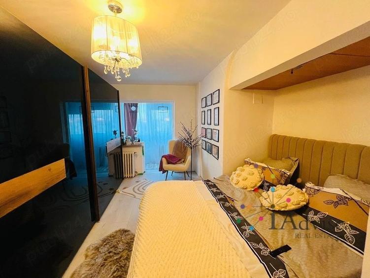 Apartament 2 camere Tractorul, Brasov - 2