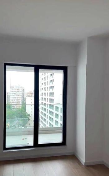 Apartament cu 2 camere decomandat în Lujerului