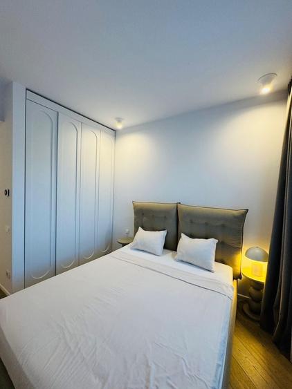 Apartament 2 camere Cotroceni/Parcare subterana - 10