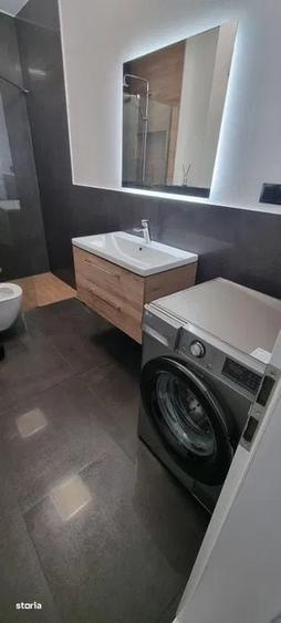 Apartament de vanzare 3 camere 64mp zona Avram Iancu Bmw - 7