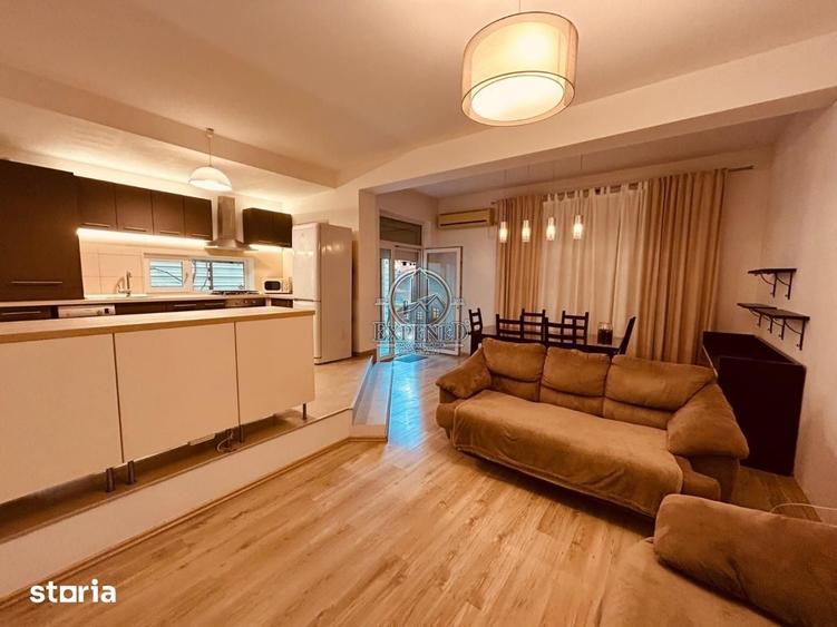 Vanzare Duplex | Otopeni | Modern | Curte proprie - 7