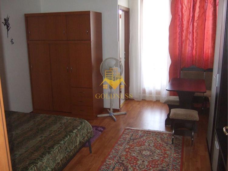 1 camera, Gheorgheni, Detunata, Iulius Mall, FSEGA, Unirii, 18 GYM - 1