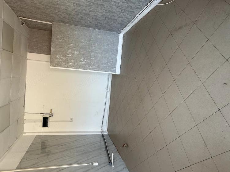 Spațiu comercial, de 15 mp, în Central