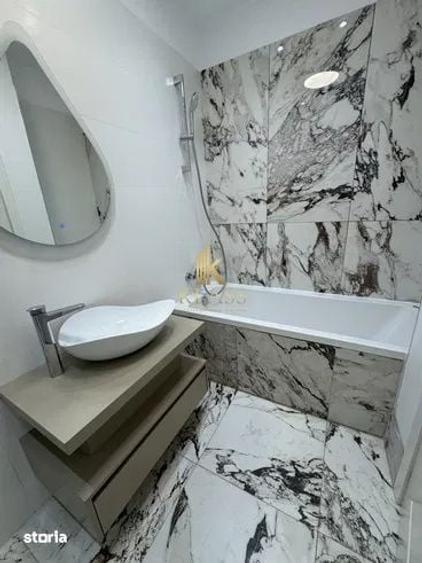 Apartament 2 camere de inchiriat MyPlace Residence - 13