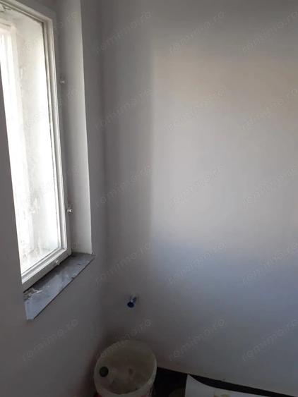Apartament cu 2 camere nedecomandat în Iosefin