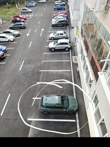 Ocazie unica 4 camere la pret de 2
