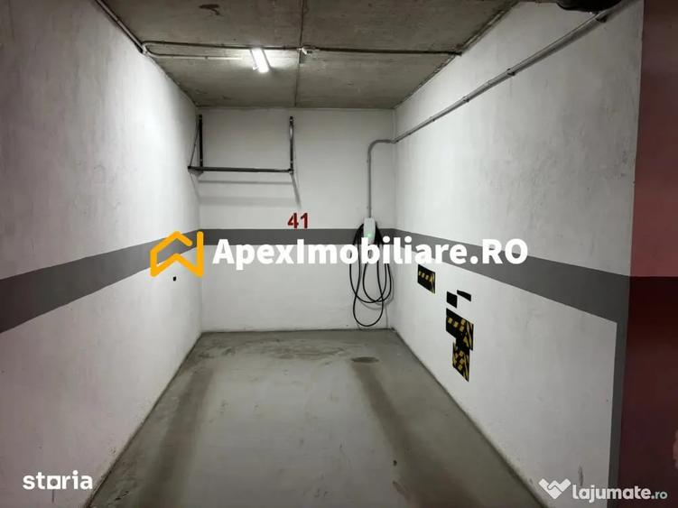 Apartament 2 camere de inchiriat Bucure?ti | ApexImobiliar - 1