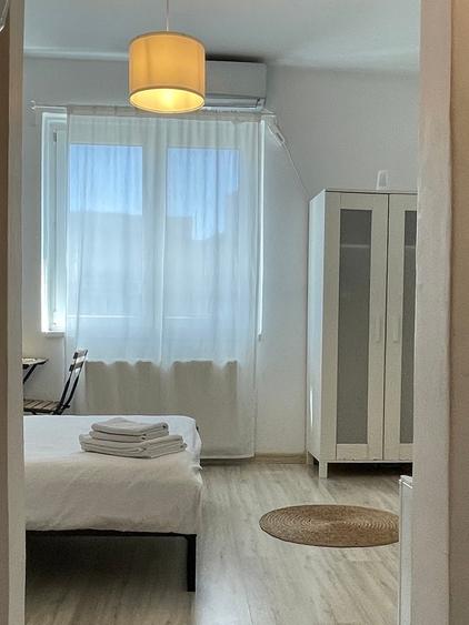 Garsonieră de vânzare – Investiție perfectă în ultra-central ! - 27