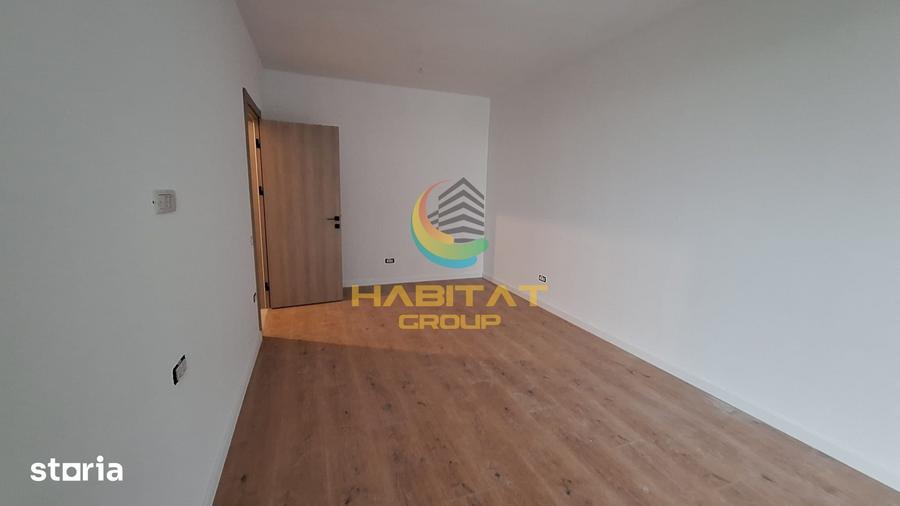 Vanzare garsoniera 41 mp etaj 2 Berceni Grand Arena - 8