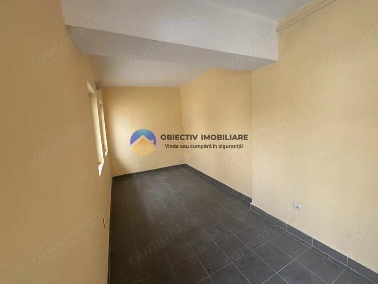Spațiu comercial, de 239 mp, în Vânători