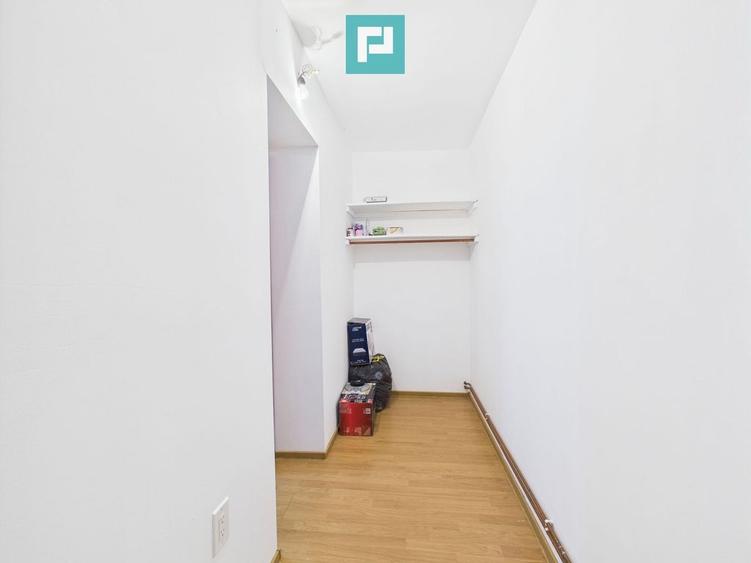 Casă cu 2 camere cu Teren 952 Mp în Miniș