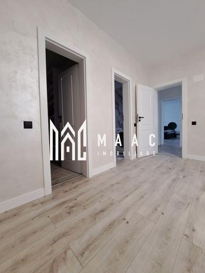 Casă individuală cu 6 camere cu Canalizare în Vlădesti